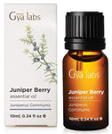 Gya Labs