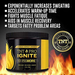 TNT Pro Series